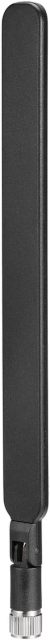 Bingfu SMA Male 4g LTE Antenna 6dBi Compatible with Verizon AT&T T-Mobile Sprint 4G LTE Wireless Router CPE Hotspot IoT Gateway Modem Cellular Trail Camera