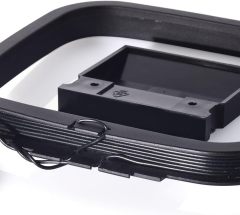 Bingfu AM Loop Dipole 2 Pin Bare Wire Antenna with F-Type Balun 300-75 ohm Connector Compatible with Pioneer Onkyo Yamaha Marantz Pyle Indoor Radio Bluetooth Home Stereo Theater Receiver Power System