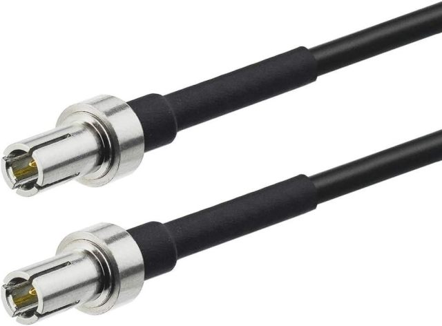 Bingfu High Gain 5dBi TS9 Mimo Mifi Hotspot Magnetic Base 4G Antenna Compatible with 4G LTE MiFi Mobile Hotspot Router USB Modem Dongle Adapter Verizon AT&T T-Mobile Sprint Mobile Broadband Modem