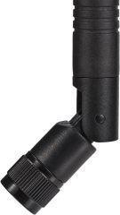 Eightwood 4G LTE Cellular Trail Camera Antenna 9dBi RP-SMA Male Compatible with Spypoint Link Stealth Tactacam Camera Wireless Router Security Camera