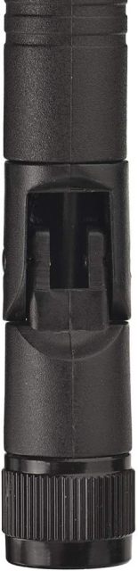 Eightwood 4G LTE Antenna 9dbi RP-SMA Antennae Compatible with Spypoint Link Tactacam Stealth Cellular Trail Camera Outdoor Wildlife Hunting Game Cam Security Camera (2-Pack)