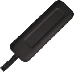 Eightwood 4G LTE Dipole Antenna SMA Male Compatible with Outdoor HCO Spartan Cellular Hunting Trail Game Cameras