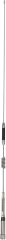Eightwood Dual Band Mobile Vehicle Ham Radio Antenna VHF UHF 144/430MHz Anti-Rust Antenna 30in, PL259 Connector