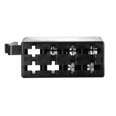 22 Pin No Cutting Wire Harness Power Speaker Connector for 02-08 Select Chrysler Dodge Jeep for Aftermarket Stereo Installation with ISO Adapter