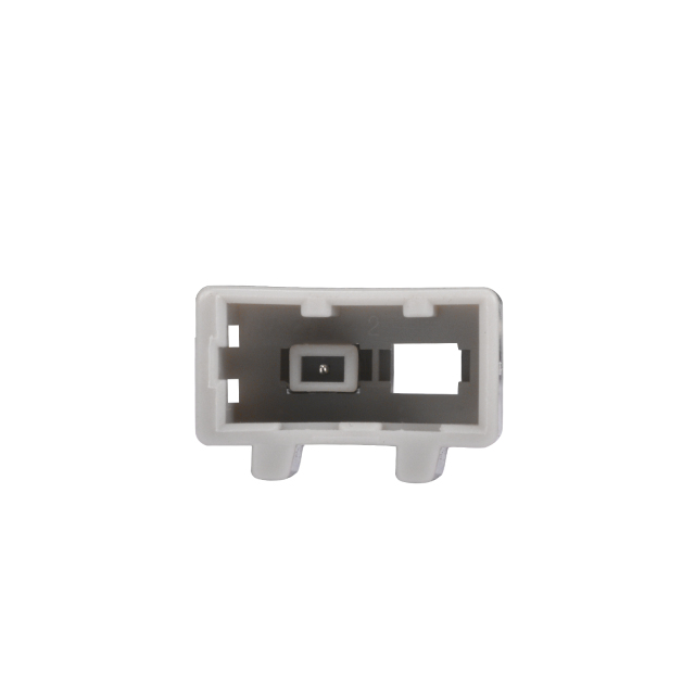 Antenna Adapter for Select Hyundai Kia Factory Stereo Radio Convert to Aftermarket Head Unit w FM AM DIN Connector