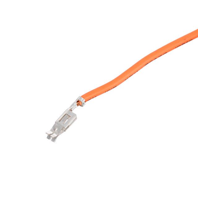 20 Pin Power Speaker Wire Harness Connector Fit Select 98-13 Honda Acura Suzuki Isuzu Vehicles for Aftermarket Stereo Installation with ISO Adapter Wires