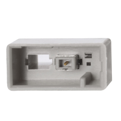 Car Antenna Cable Adapter Connector Extension to Aftermarket Radio Receivers for 2005-2013 Select Subaru Forester Impreza Legacy Outback Tribeca Vehicles