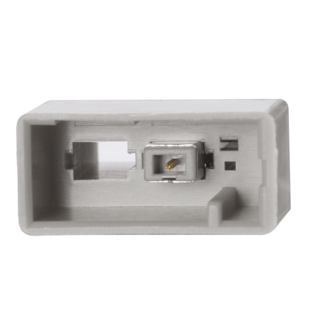 Car Antenna Cable Adapter Connector Extension to Aftermarket Radio Receivers for 2005-2013 Select Subaru Forester Impreza Legacy Outback Tribeca Vehicles