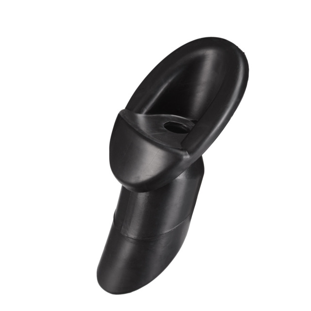 Antenna Ornament Replacement for 2007-2013 Toyota Tundra Accessories, 86392-0C040 Tundra Manual Radio Antenna Mounted Base Bezel