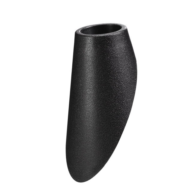 Antenna Ornament  Antenna Base Bezel AM FM Adapter Mount for 2009-2022 Dodge Ram 1500 2500 3500  OE Number 5064395AF