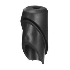 Antenna Ornament Replacement for 2014-2020 Toyota Tundra Accessories, 86392-0C030 Tundra Manual Radio Antenna Mounted Base Bezel