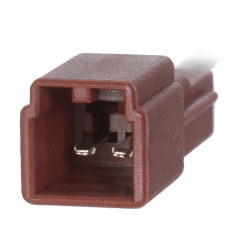 72-7400 Speaker Harness for Selected 91-24 Nissan Vehicles