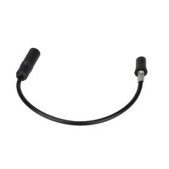 Car Antenna Cable Adapter Connector to Original Chrysler Dodge Jeep Ford GM Radio 2002-Up