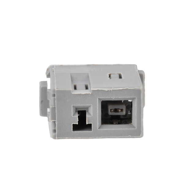 Car Antenna Cable Adapter Connector Extension to Original Radio Receivers for Select Honda/Acura Vehicles