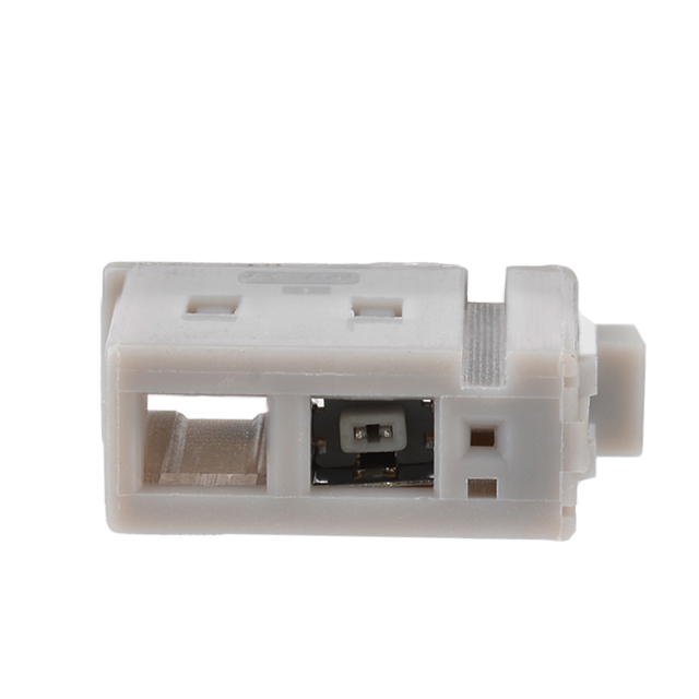 Car Antenna Cable Adapter Connector Extension to Original Radio Receivers for Select Subaru Vehicles