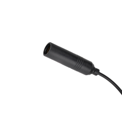 Car Antenna Cable Adapter Connector Extension to Original Radio Receivers for Select Honda/Acura Vehicles