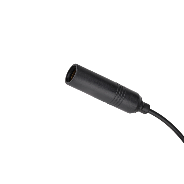 Car Antenna Cable Adapter Connector Extension to Original Radio Receivers for Select Honda/Acura Vehicles