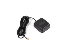 GPS + 4G Antenna Combo Aerial OEM ODM Antenna