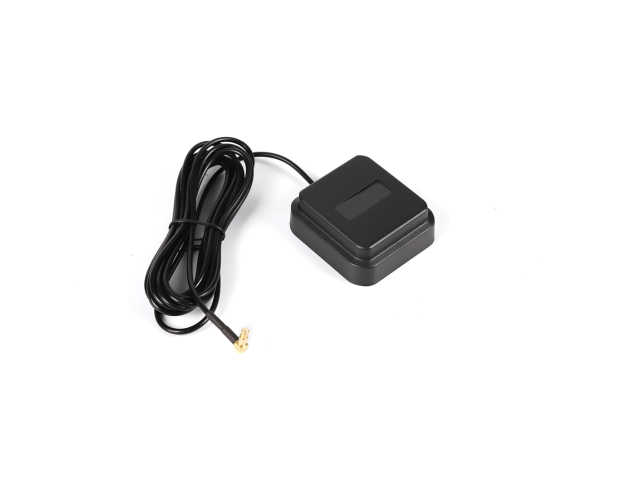 GPS + 4G Antenna Combo Aerial OEM ODM Antenna