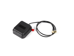 GPS + 4G Antenna Combo Aerial OEM ODM Antenna