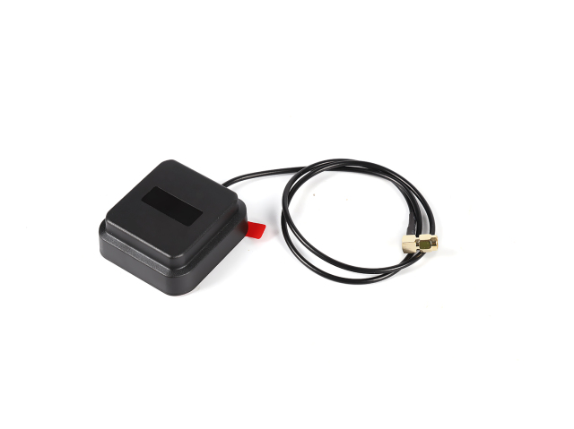 GPS + 4G Antenna Combo Aerial OEM ODM Antenna