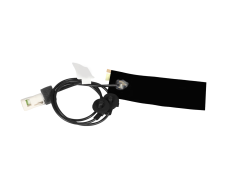 NFC Antenna For Car Keyless Entry System