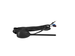 Whip Antenna