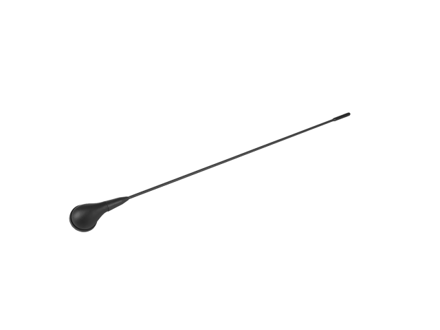 Whip Antenna
