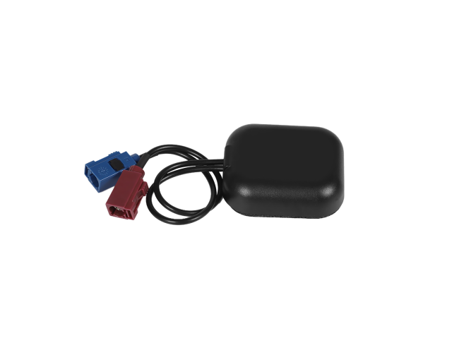 GPS + 4G Antenna Combo Aerial OEM ODM Antenna