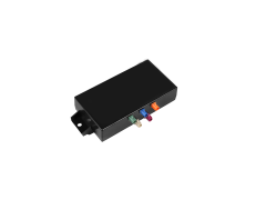 5G High Precision L1/L5 Antenna