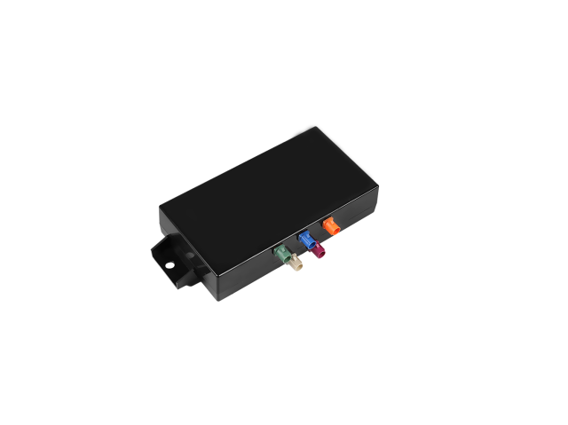 5G High Precision L1/L5 Antenna