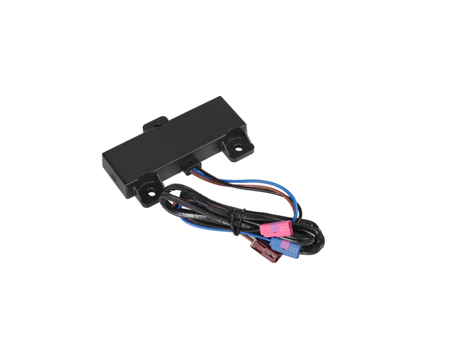 4G LTE/GNSS Antenna