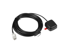 Mini GPS Car Antenna