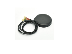 4G Wi-Fi GPS Combination Antenna Combo Antenna