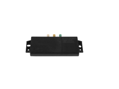 5G/Wi-Fi Antenna