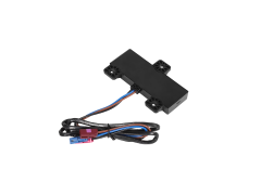 4G LTE/GNSS Antenna