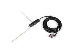 High gain strong signal DVB and DTV Antenna Car