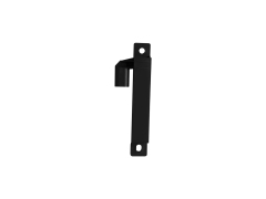 Auto Door NFC / PEPS Car antenna