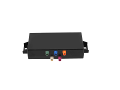 5G High Precision L1/L5 Antenna