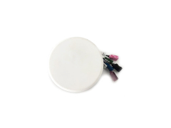 5-in-1 Antenna (4G/LTE/Wi-Fi/BLE/GNSS)