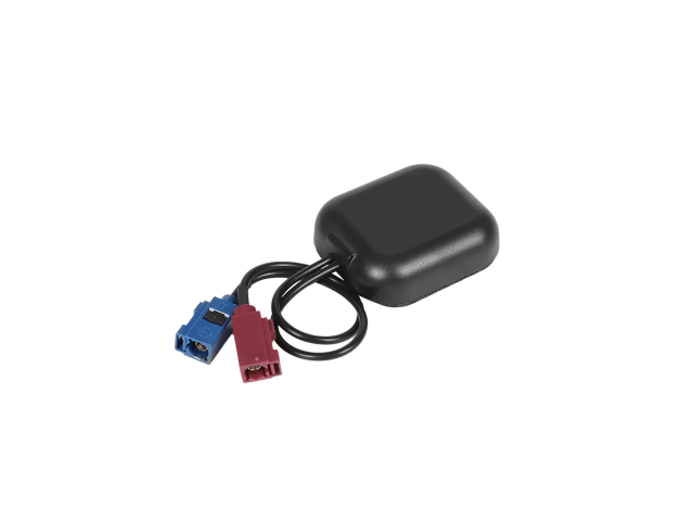 GPS + 4G Antenna Combo Aerial OEM ODM Antenna