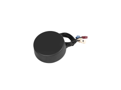 4-in-1 5G/4G MIMO Roof Mount Antenna