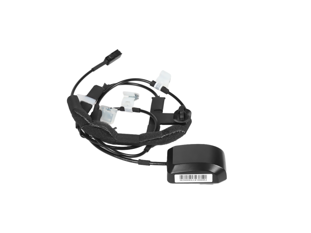 28dBi High Gain 1559~1577MHz Navigation, Positioning Car GPS/BDS Antenna