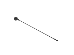 Whip Antenna