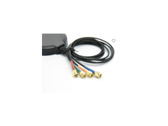 4G Wi-Fi GPS Combination Antenna Combo Antenna