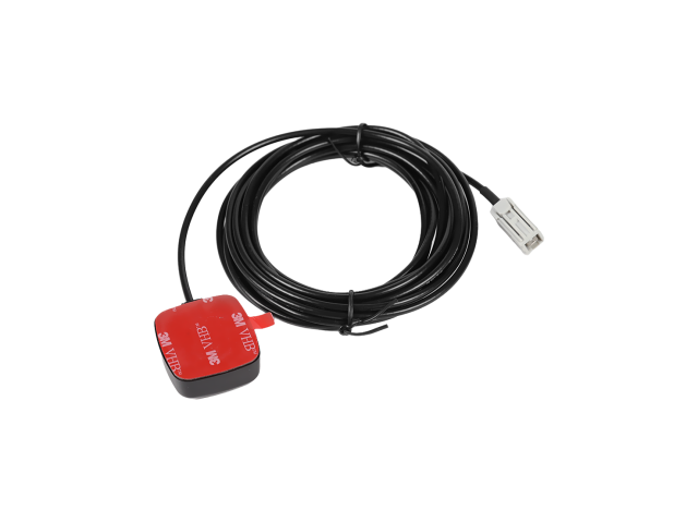 Mini GPS Car Antenna