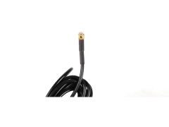 GPS + 4G Antenna Combo Aerial OEM ODM Antenna