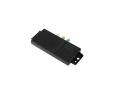 5G/Wi-Fi Antenna