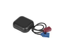 GPS + 4G Antenna Combo Aerial OEM ODM Antenna