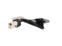NFC Antenna For Car Keyless Entry System